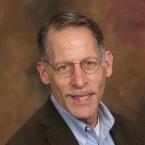 145bill_esler.jpg U.S. Wood Industry Gets an Opportunity