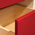145primer-surfaces.jpg