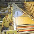 145woodworking19_0209.jpg