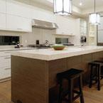 20-20-Superior-Cabinets-145.jpg