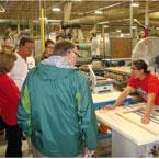 2008-WCMA-plant-tour.jpg