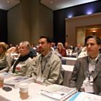 2011-Closets-Conference-145.jpeg