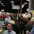 2013-CCCE-Crowd-145.jpg