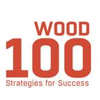 2013-WOOD-100-145.jpg