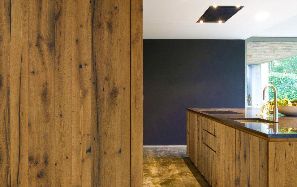 interlam barnwood