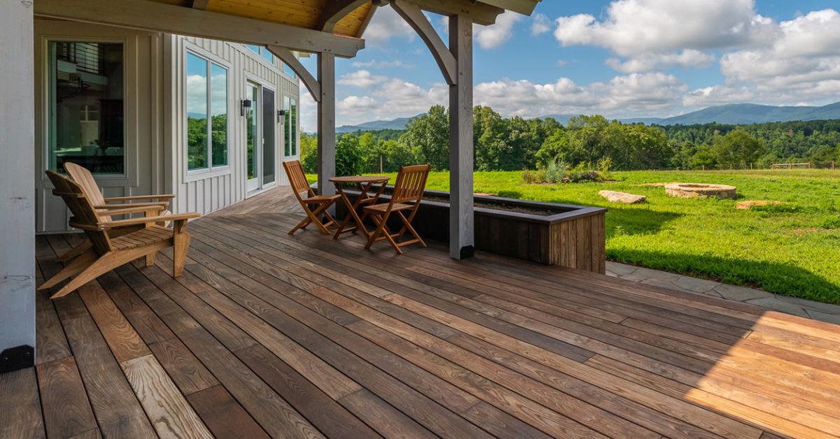 Bingaman & Sons Lumber