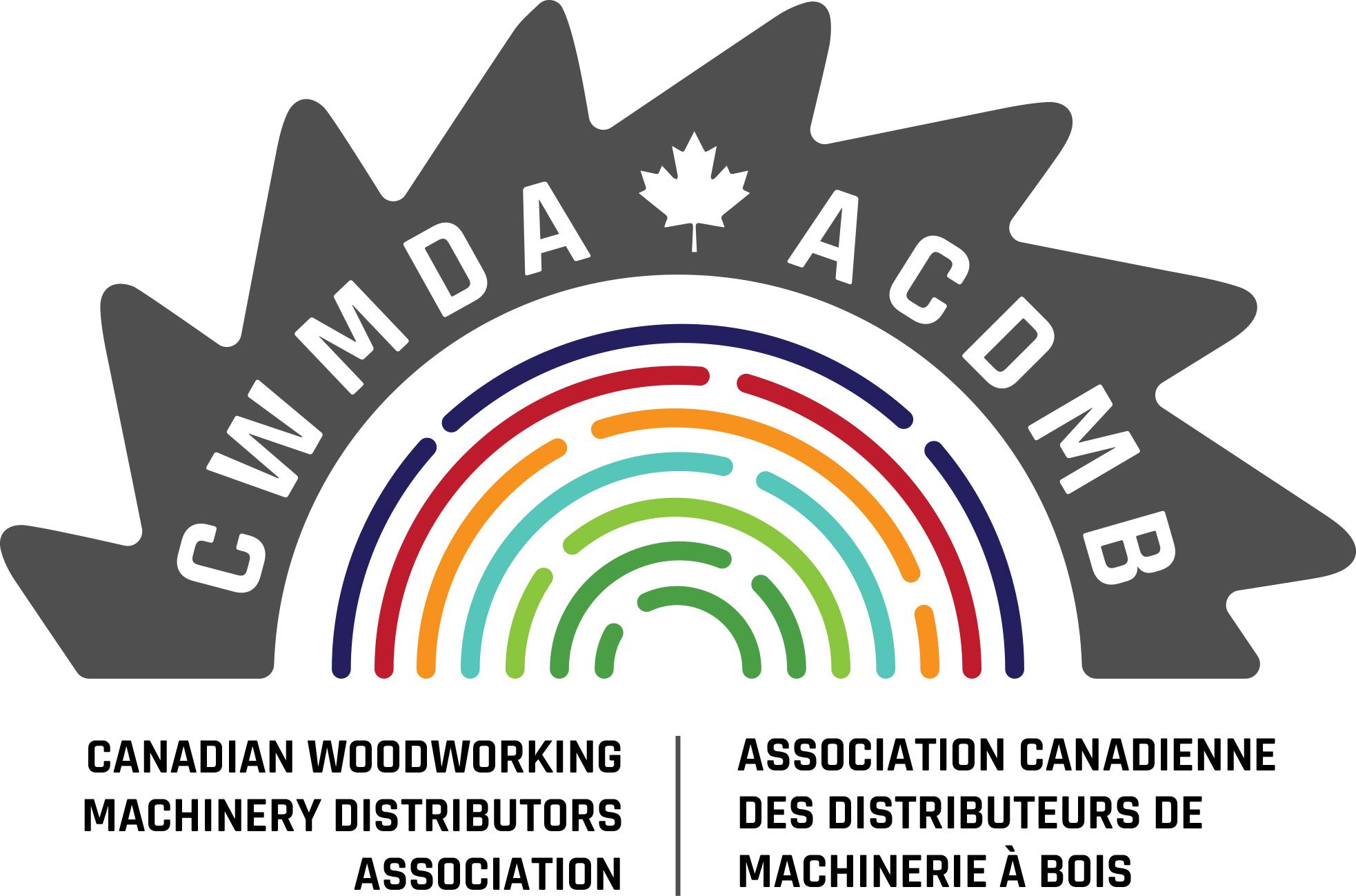 CWMDA Logo