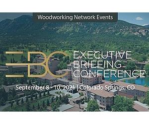 EBC-conference preview-DB
