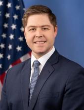 IWPA Brad McKinney
