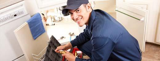Red Seal apprenticeship program