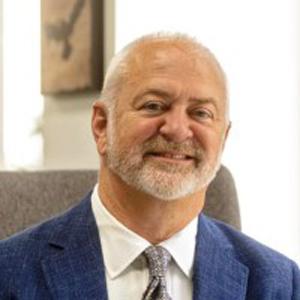 Mark Earl, Corsi Group
