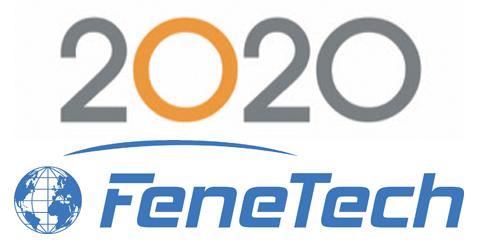 2020-Fenetech