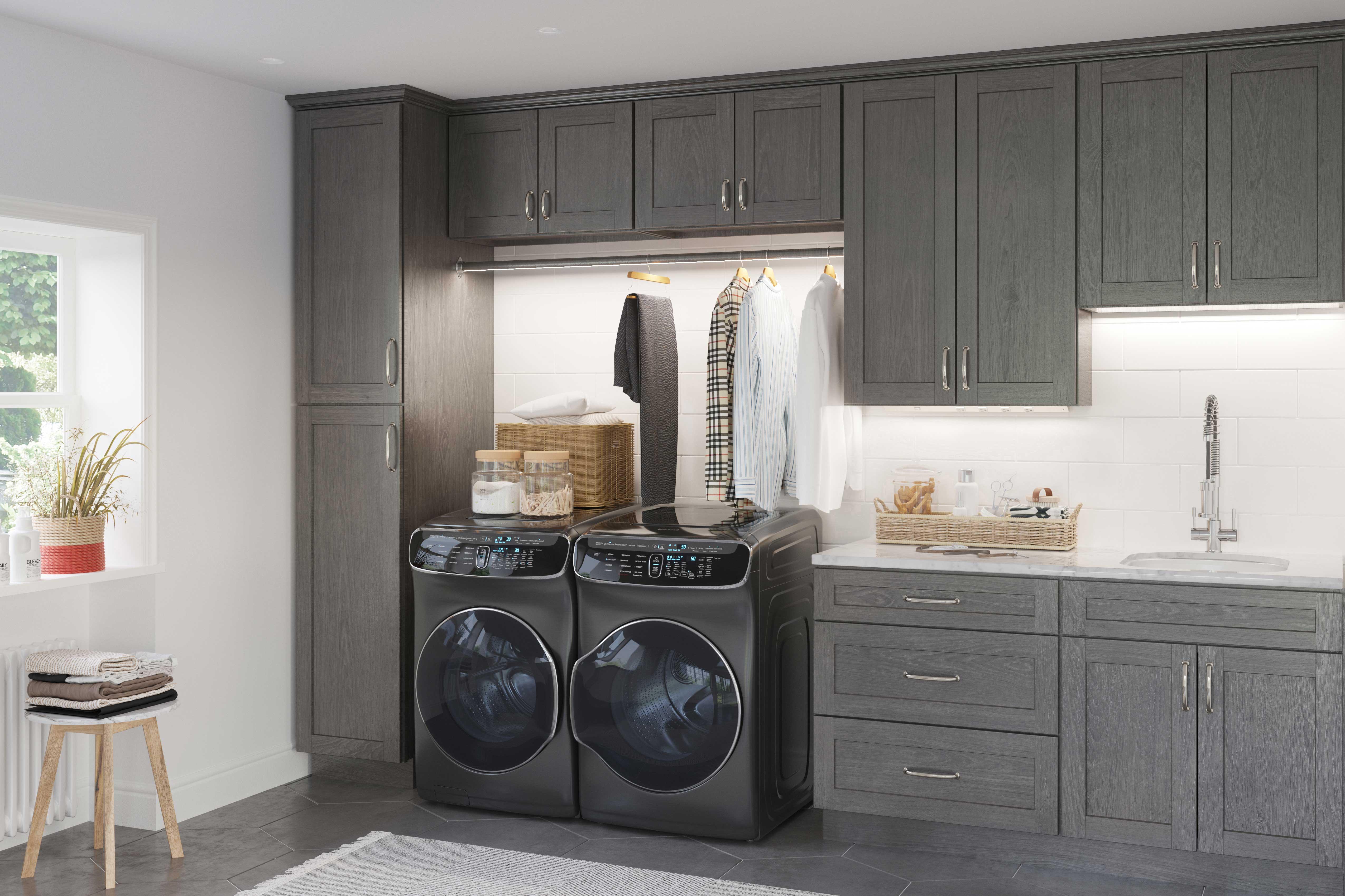 Hardware Resources-Northpoint-Cabinetry