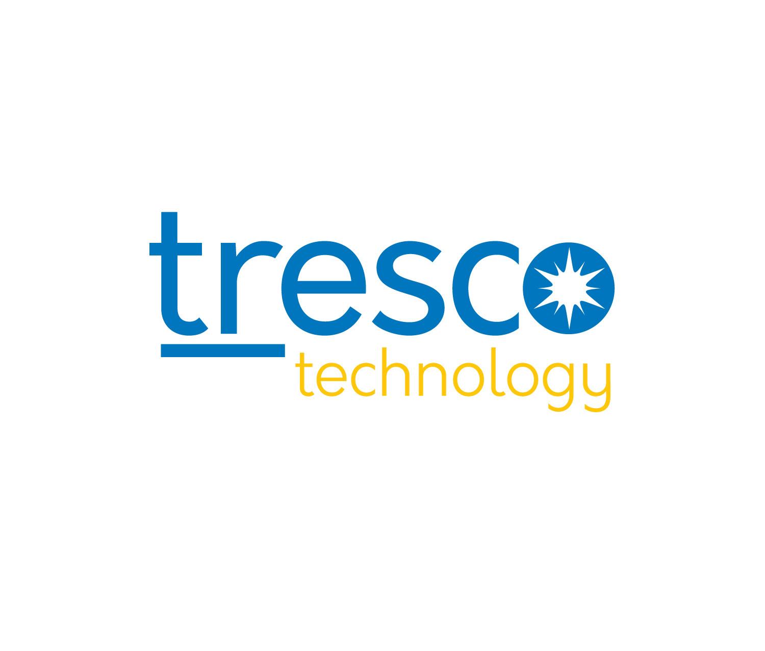Tresco Technology