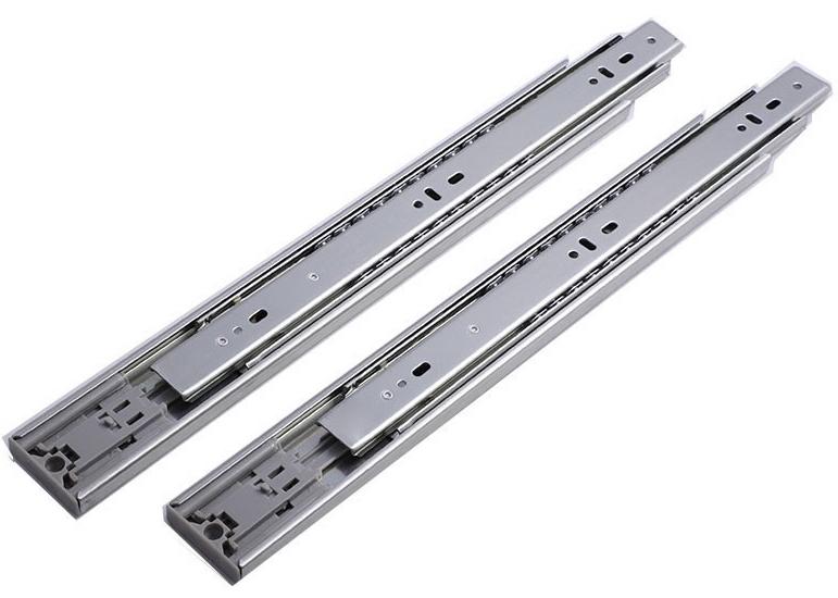 Atlantic Hardware