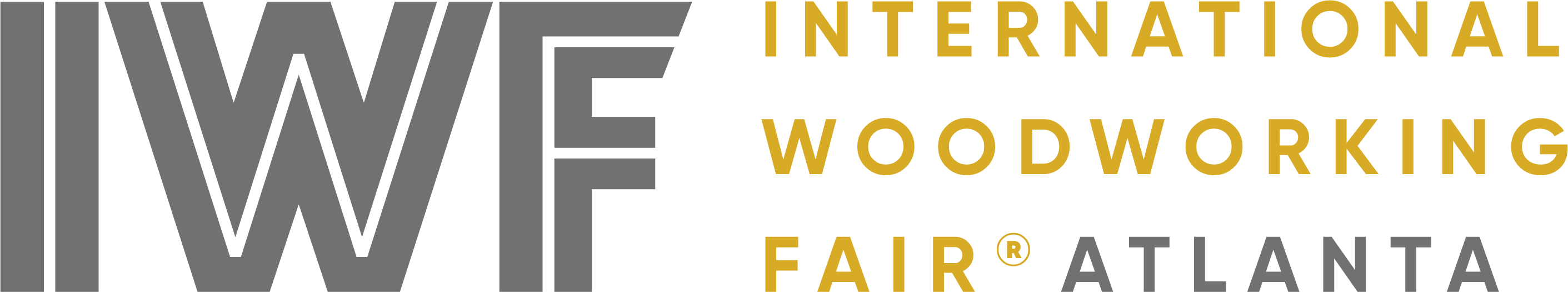 IWF Atlanta