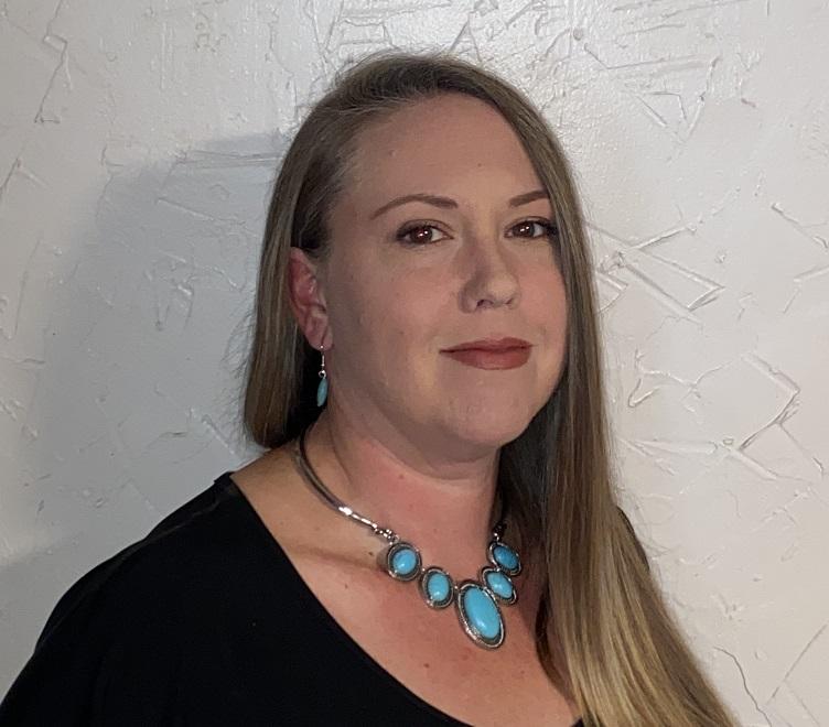 Lora Johnson PaintLine