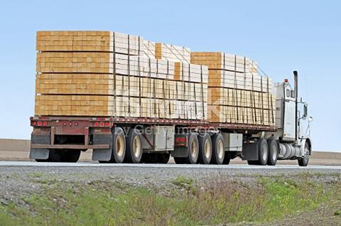 Angelina Forest Products acquired by West Fraser.