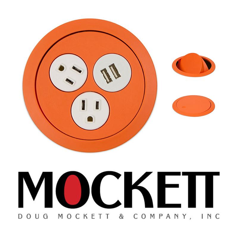 Mockett-PCS73-flip-power-grommet