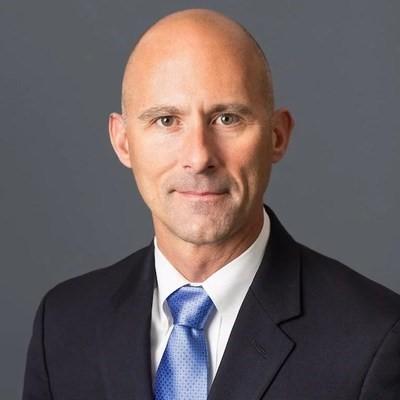 John-Barkhouse new CEO at Cabinetworks Group