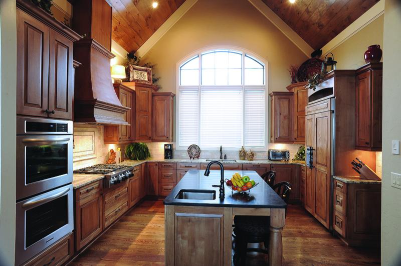 Breck finalizes acquisition of Essential Cabinetry Group | Woodworking ...