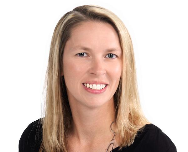 Angie Kleiser