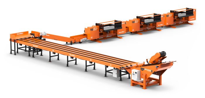 Wood-Mizer