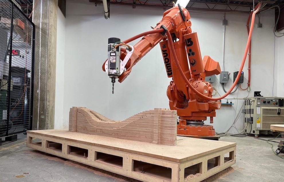Maestro-robotic-carving