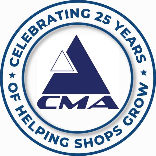 Cabinet Makers Association