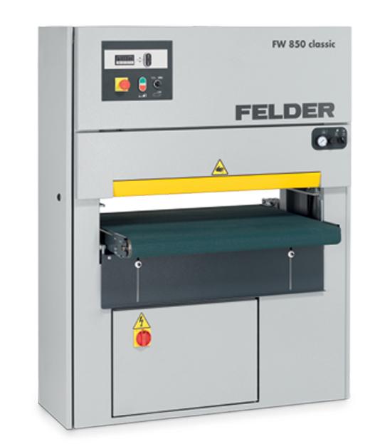 Felder