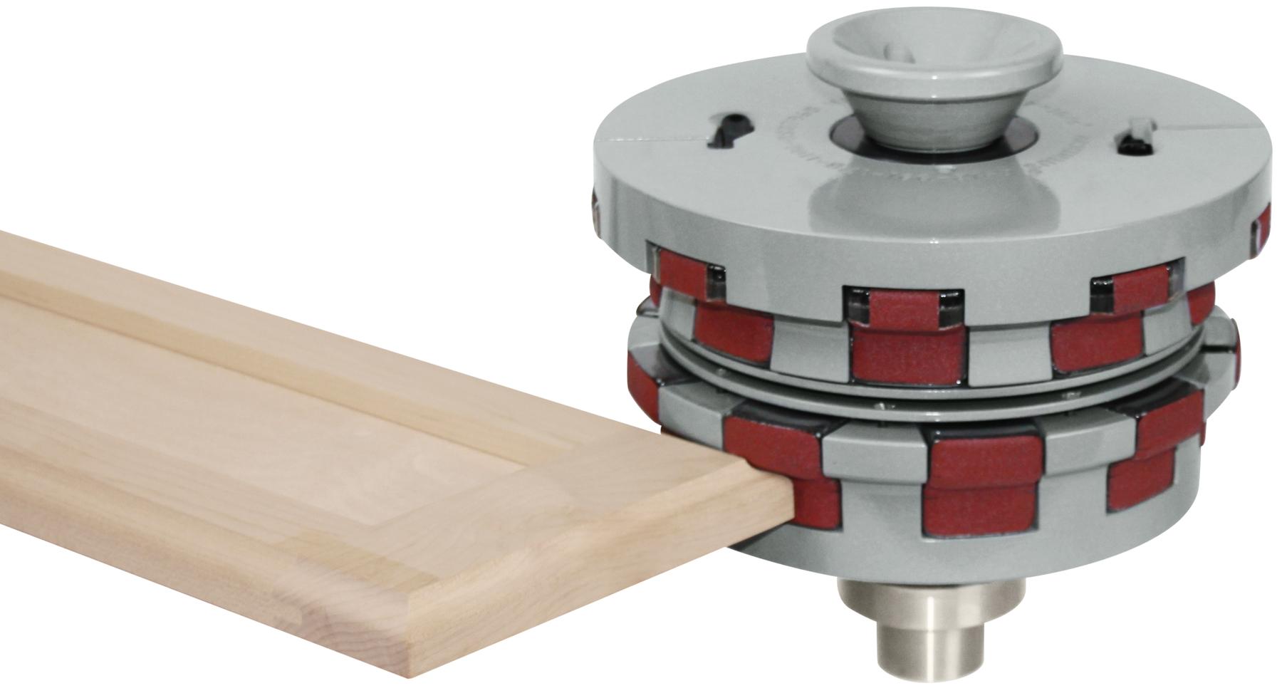 Arminius Tooling