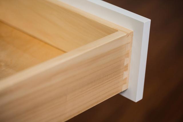 NorthPoint Cabinetry/Hardware Resources