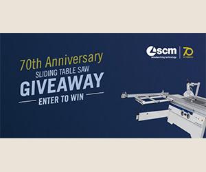 SCM final header_tablesaw IWF