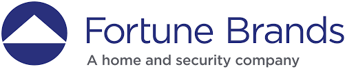 Fortune Brands Logo