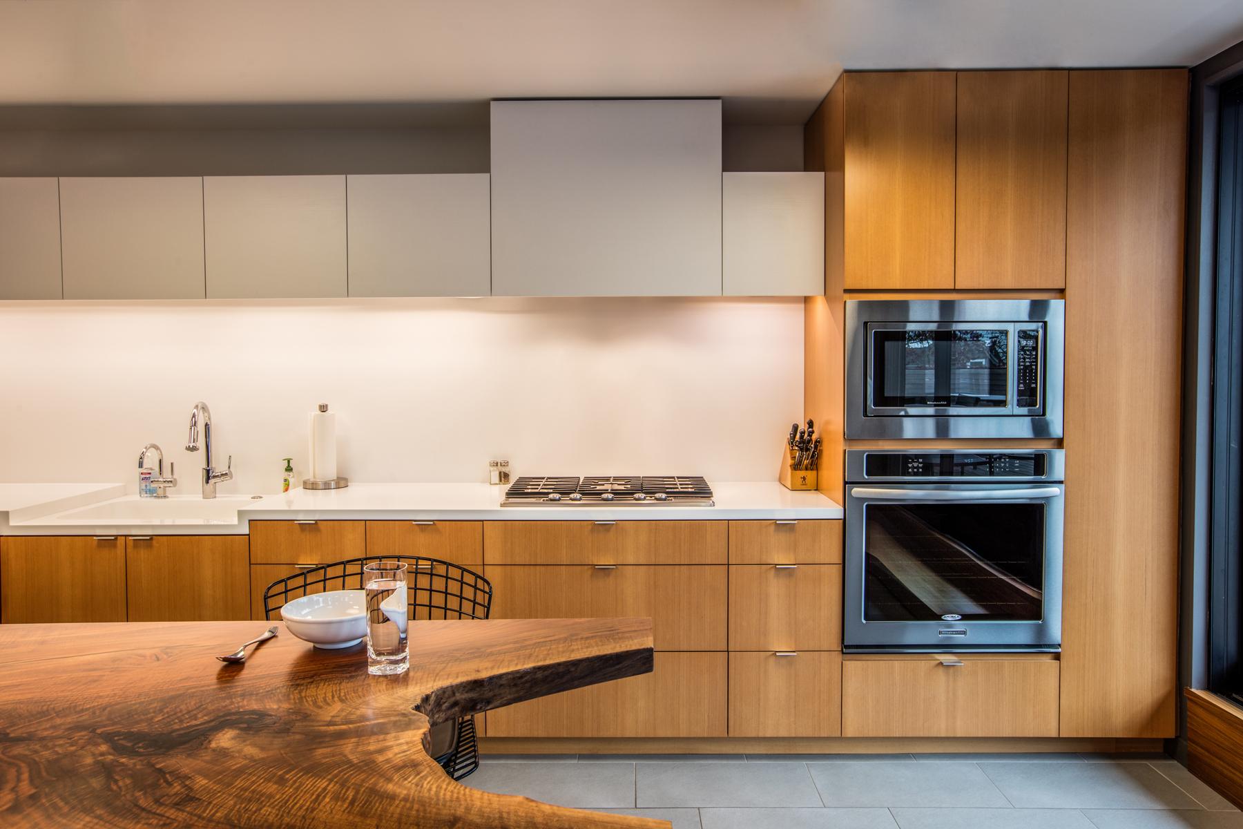 Timber Products