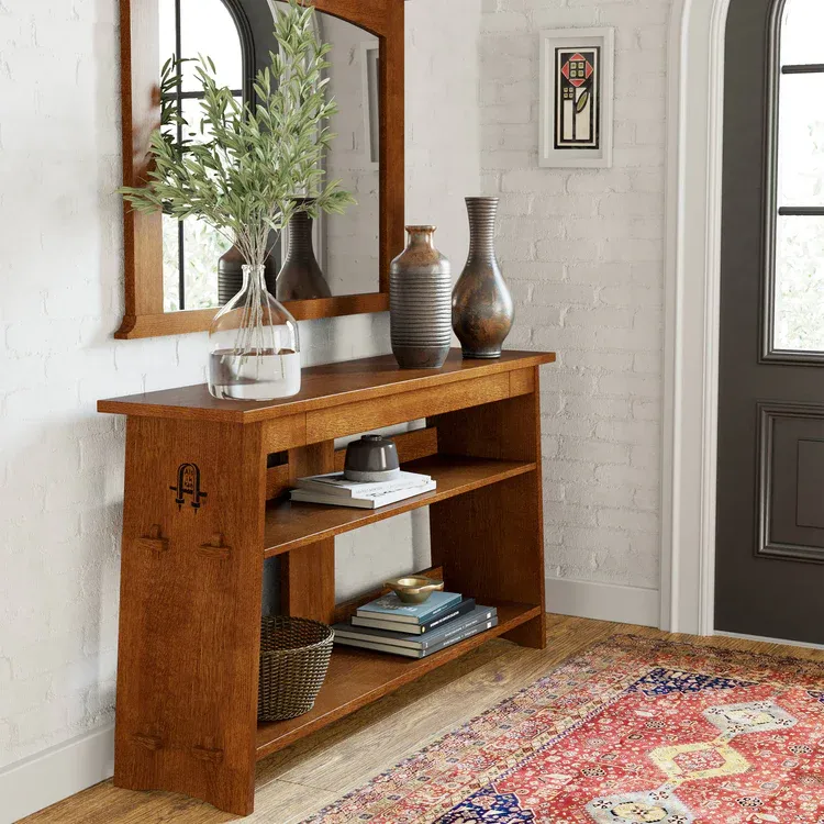 Stickley releases its annual Collector Edition | Woodworking Network