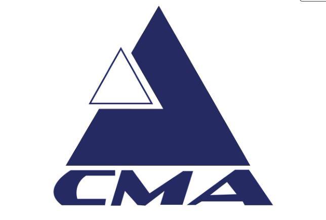 Cabinet Makers Association