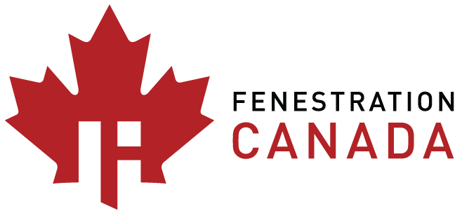 Fenestration Canada