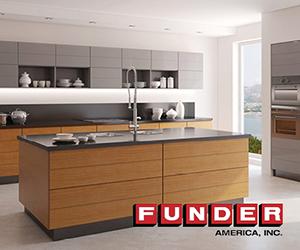 Genesis FUNDER IMAGE with LOGO