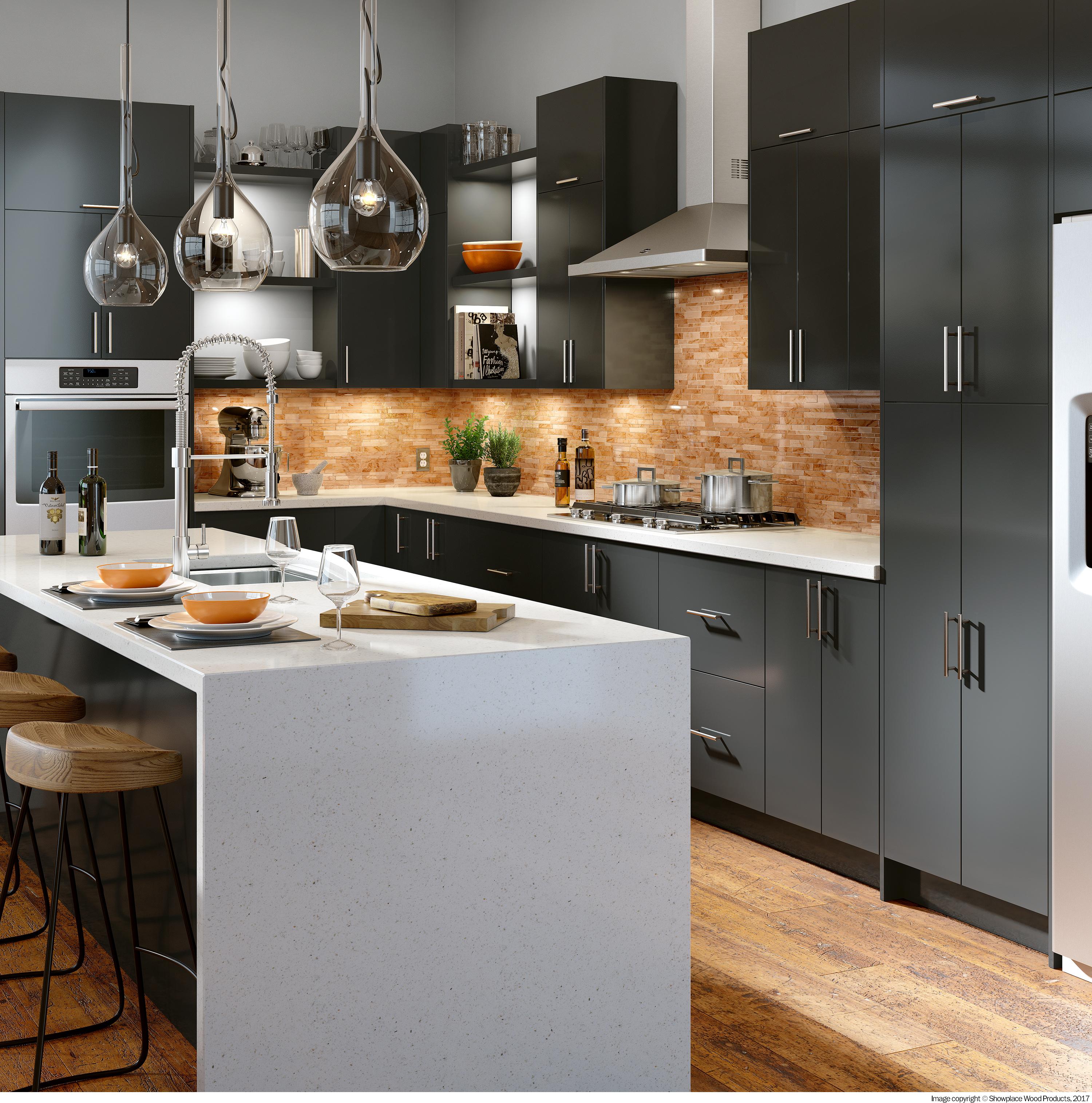 Showplace Showplace For The Bath By Showplace