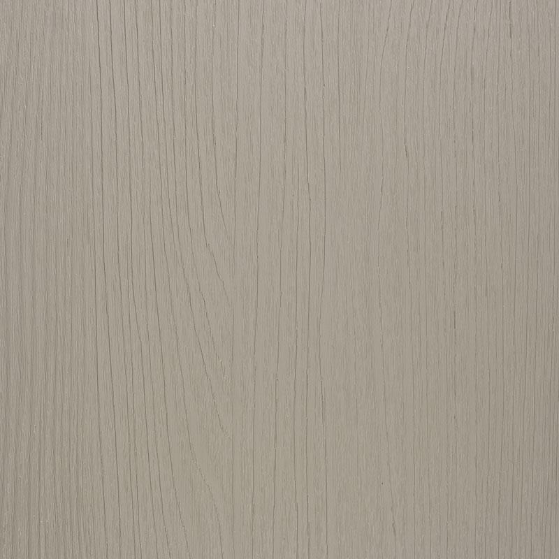Ultrapan Quiet Wood deep embossed panel