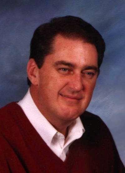Todd A. Herzog