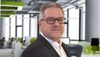 Kurt Koehler MJB Wood Group