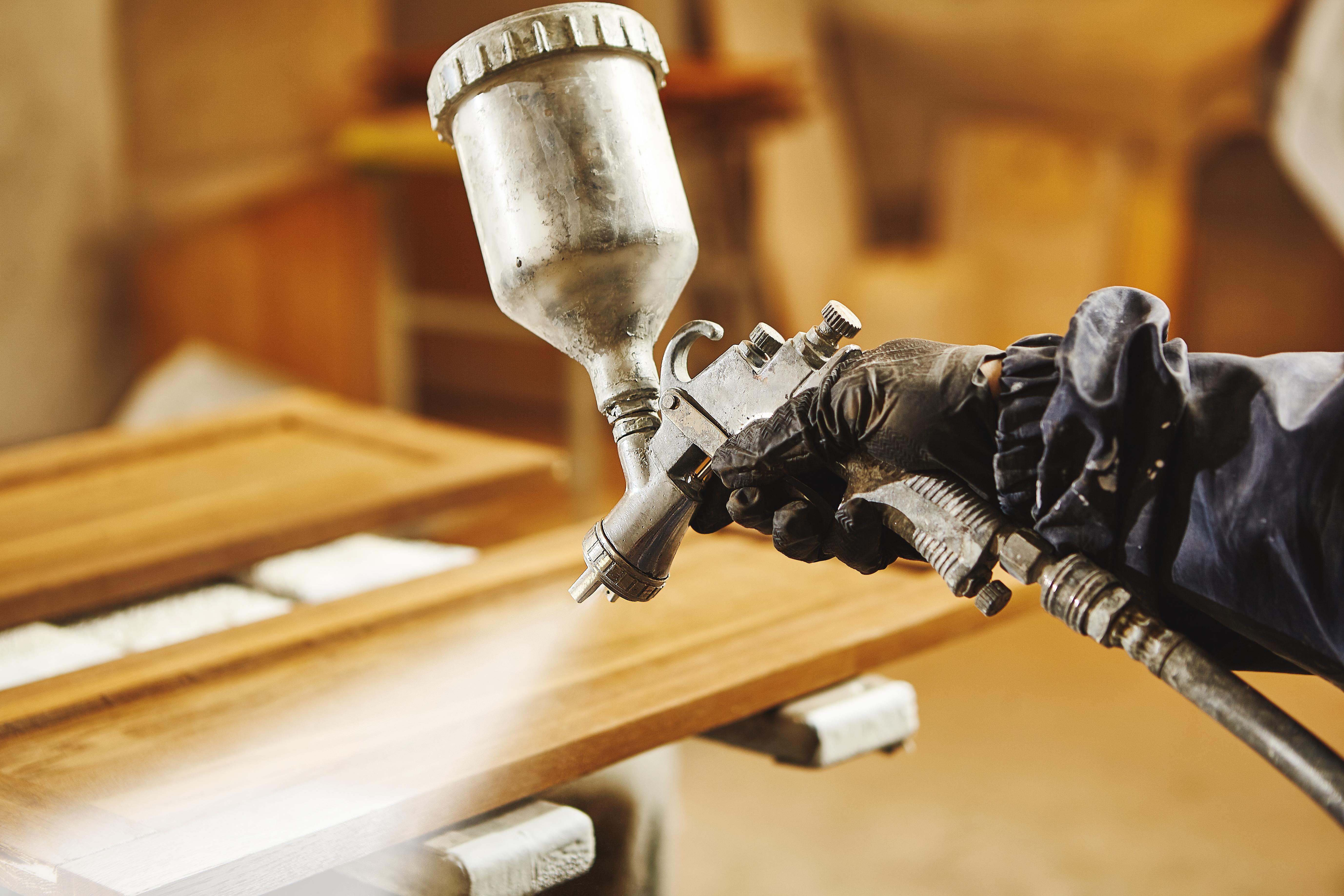 Accessa Coatings Solutions