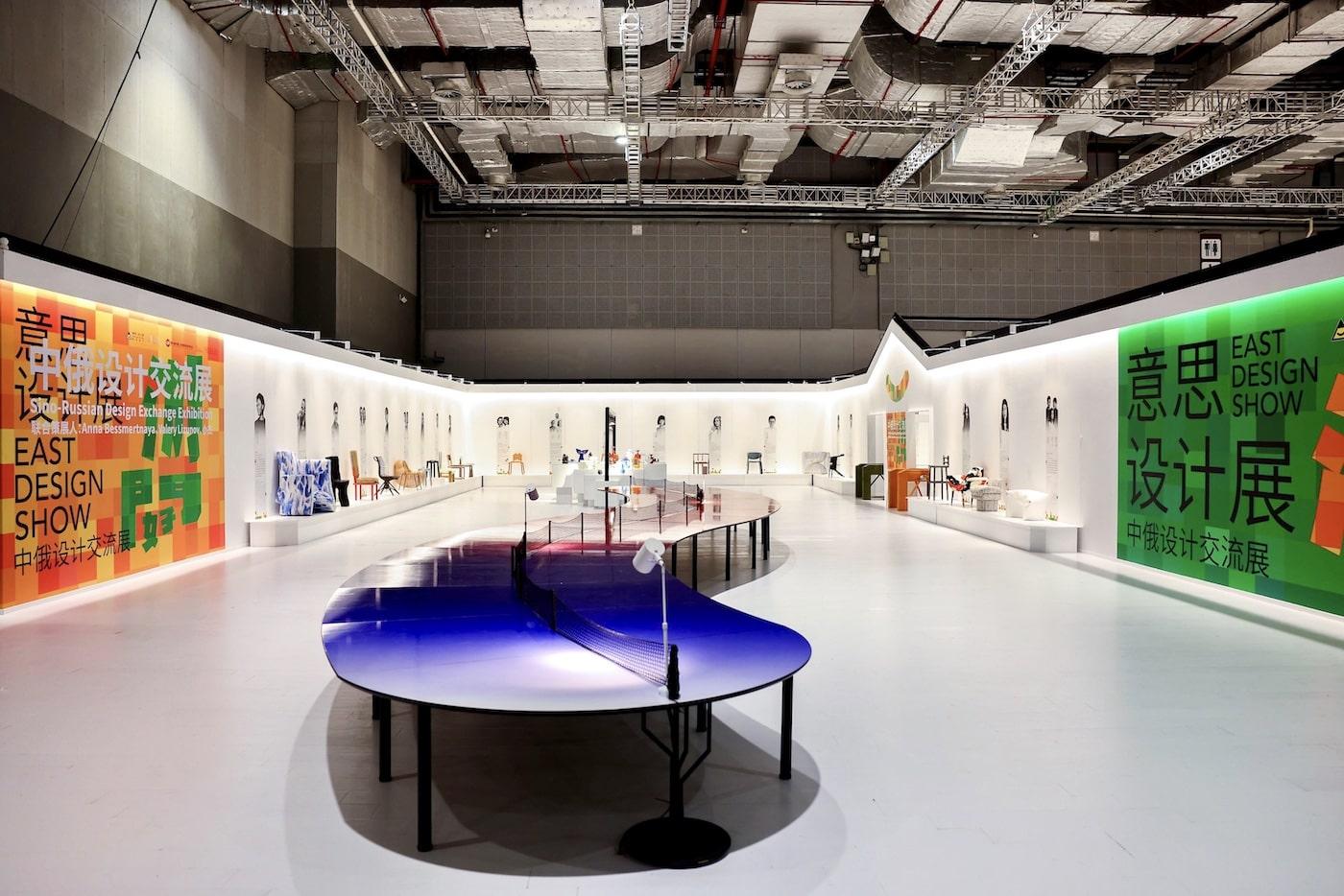 CIFF Shanghai 2024 concluded successfully | Woodworking Network