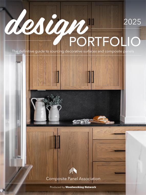 Design Portfolio