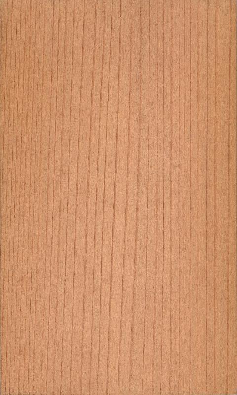 Redwood grain image