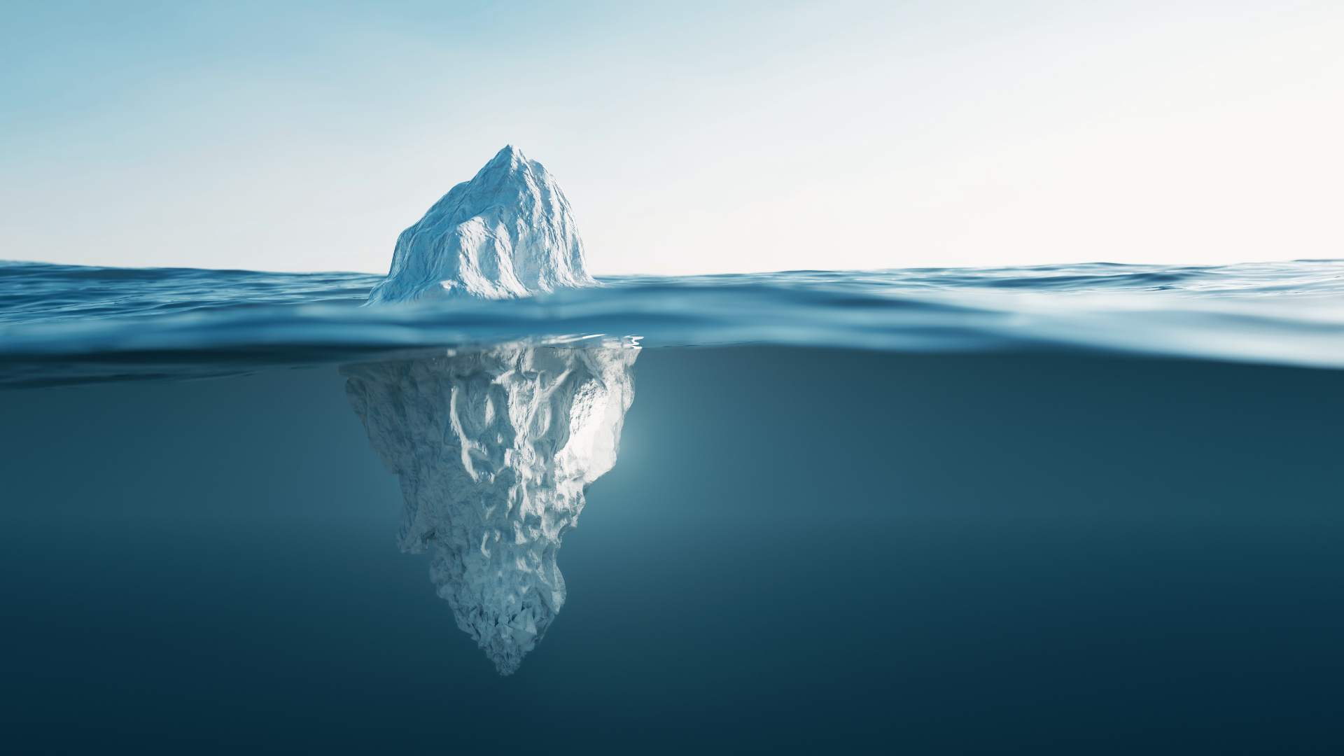 Iceberg