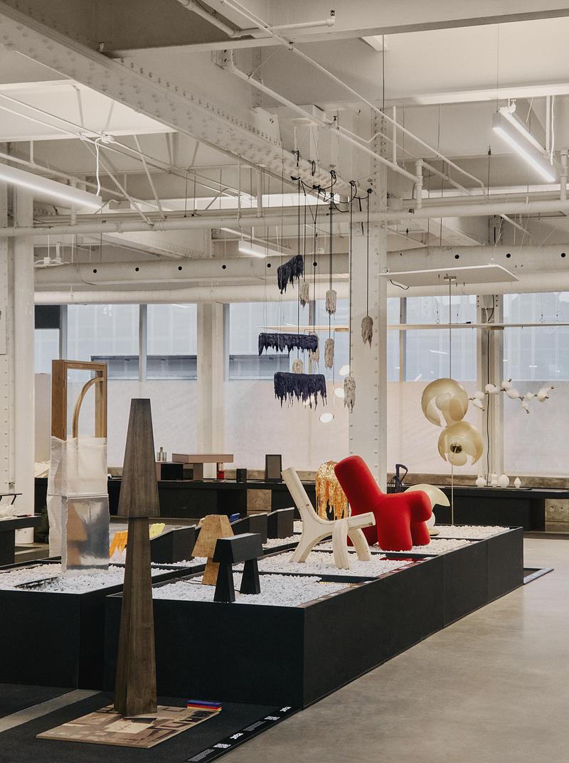 Montreal Design Week