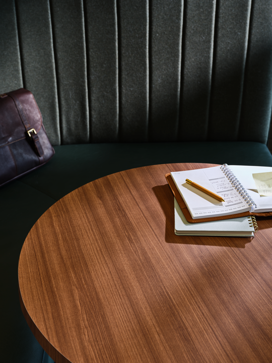 Formica FENIX NXT